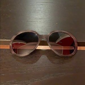 BURBERRY Sunglasses